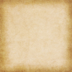 Old paper texture