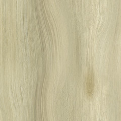 seamless natural wood texture