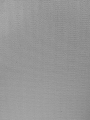 rubber surface as a background, texture with pimples, rubber surface, rubber alloy, granular...