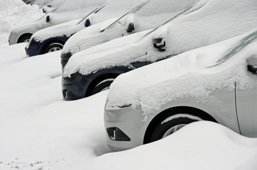 Schnee,Schneefall,Winter