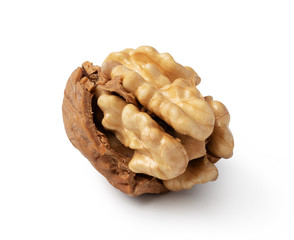 walnuts