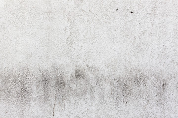 Dirty concrete texture background - 236441388