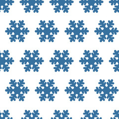 isolated purple silhouette snowflakes vector background. paper wrap design for gift. gift wrapping. merry christmas and happy new year. winter snow