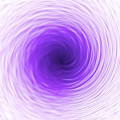 proton purple Wormhole mystery background 