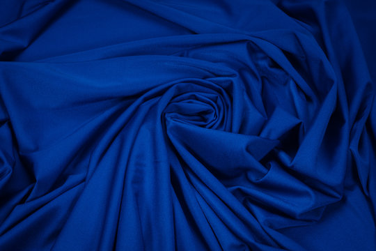 Lycra Fabric Images – Browse 5,920 Stock Photos, Vectors, and