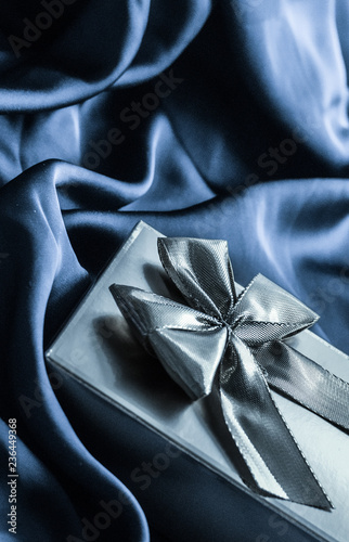 The Perfect Wedding Present Stock Photo And Royalty Free Images On The Perfect Wedding Present