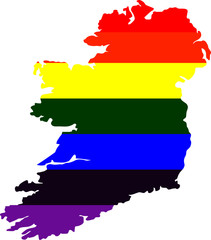 Irish Gay Pride