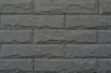 Beautiful sandstone background