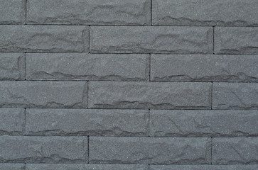 Beautiful sandstone background