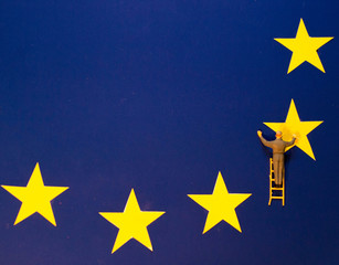 Brexit Removal