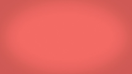 Obraz premium Texture pink paper with rough surface background