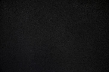 dark background, concrete