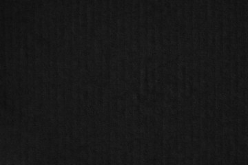 Dark black grey paper background creased crumpled surface old torn ripped posters scary grunge textures placard backdrop