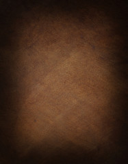 abstract leather texture;