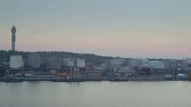 21375_The_big_depots_on_the_port_area_of_Stockholm_in_Sweden.mov