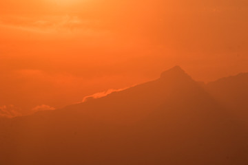 propón