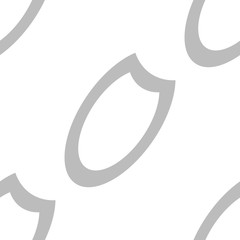 seamless geometric abstract pattern