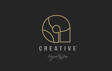 5abac copy 1 [Converted]