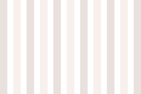 Fototapeta Modern and stylish digital geometric orange background with different shapes. 