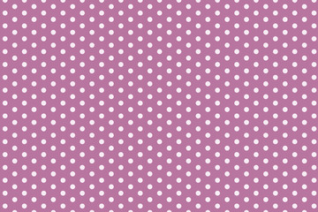 Modern and stylish digital geometric pink background with different shapes.	