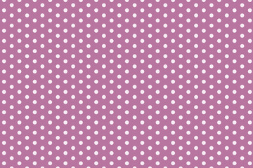 Modern and stylish digital geometric pink background with different shapes.	