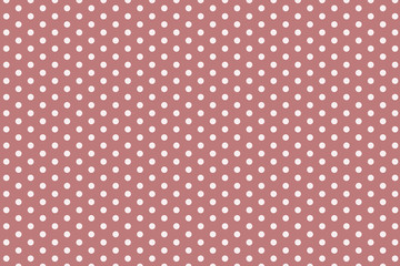 Modern and stylish digital geometric red background with different shapes.	