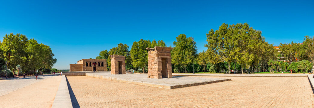 Debot Billeder – Gennemse 60 stockfotos, vektorer og videoer | Adobe Stock