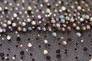 background, board for writing