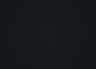 Black wall backround