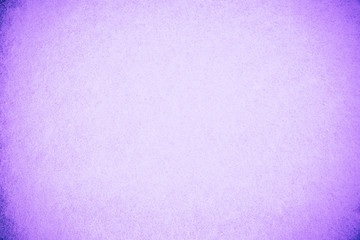 purple stucco background