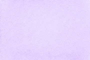 purple stucco background