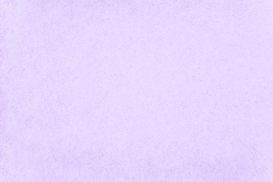 purple stucco background