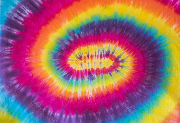 Colorful Tie Dye Designs Patterns