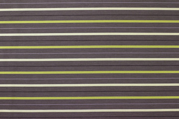 Texture cotton colored fabric. Background abstraction factory textile material close up. For tailoring