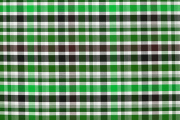 Texture cotton colored fabric. Background abstraction factory textile material close up. For tailoring