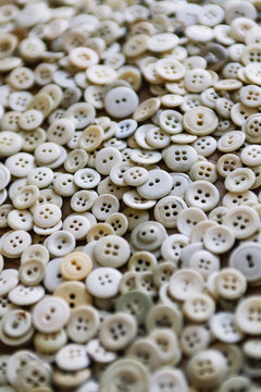 Buttons