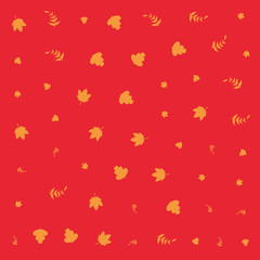 happy thanksgiving celebrate