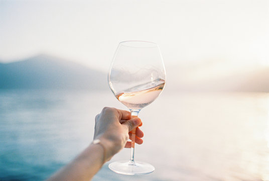 cheers
