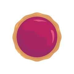 happy thanksgiving celebrate