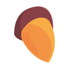 happy thanksgiving celebrate