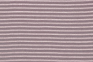 Obraz premium Texture cotton colored fabric. Background abstraction factory textile material close up. For tailoring