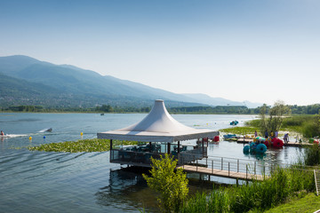 Fototapete bei efototapeten.de bestellen   