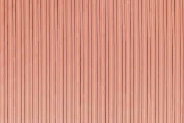 Texture cotton colored fabric. Background abstraction factory te