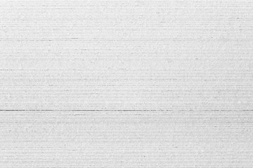 Macrophotograph of book edges