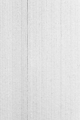 Macrophotograph of book edges