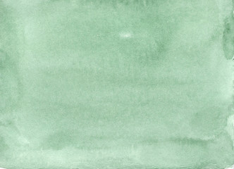 watercolor background