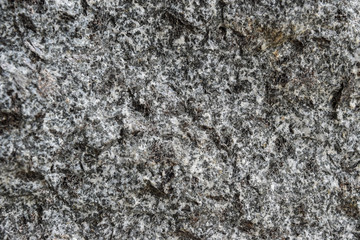 Fototapeta na wymiar Onyx stone pattern texture With sparkle. For background and design