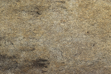 Stone texture for background. surface of stones with brown.