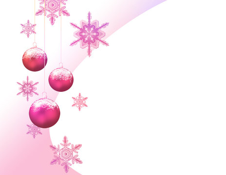 5 Best クリスマス背景 Images Stock Photos Vectors Adobe Stock