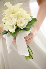 結婚式（ウエディング）